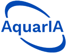 AquarIA