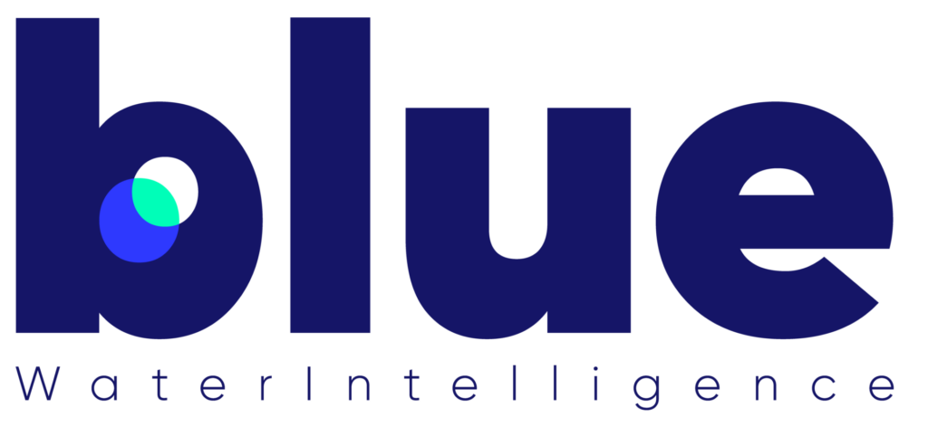 Blue Water Intelligence