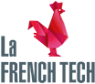 French Tech